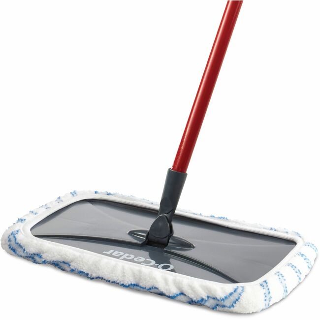 Freudenberg Household Products LP O-Cedar Mop Floornmore FHP168120