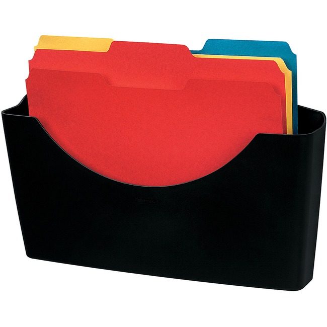 Fellowes Brands Pocket File Partition Add FEL75275