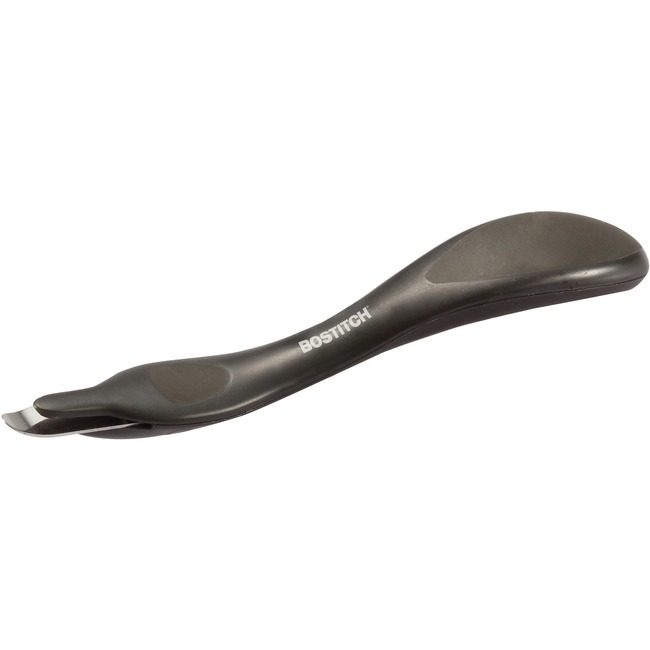 Bostitch / Stanley Stanley Black & Decker Bostitch / Remover Staple Magnetic BOS40000M-BLK
