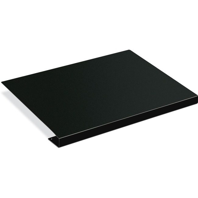 The HON Company Sleeve Corner 22X18 Black HON51206P