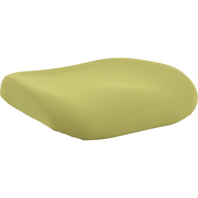 Lorell Seat Upholstery Green LLR86215