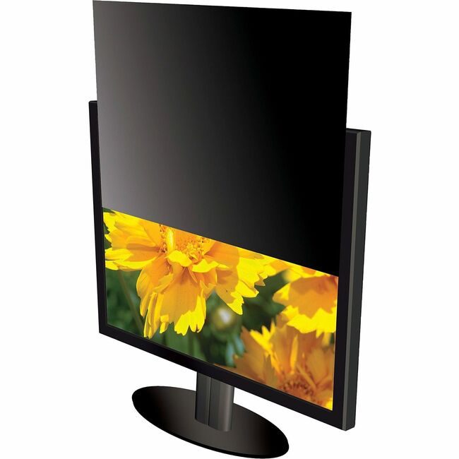 Kantek Filter Priv Lcd 17" KTKSVL17.0
