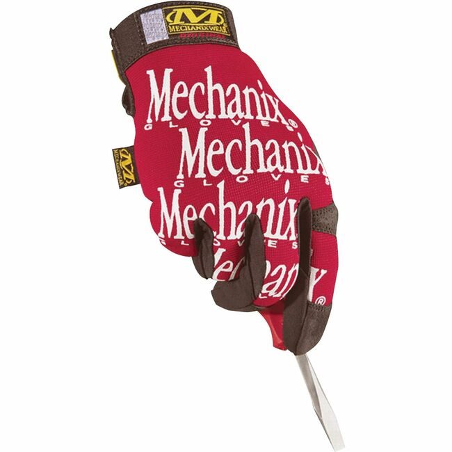 Mechanix Wear, Inc. Glove SZ9 Orig MNXMG02009