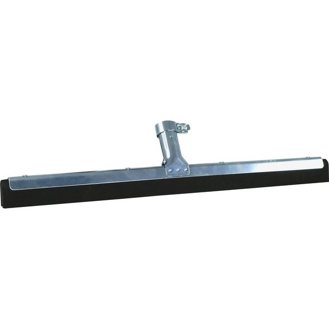 Unger Professional Squeegee Floor Watrwand 18" UNGMW450