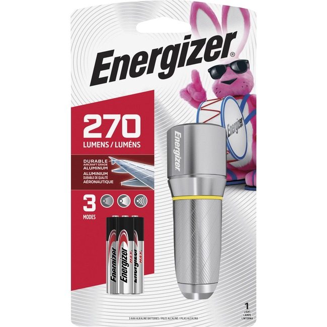 Energizer / Eveready Energizer Holdings / Eveready Light Hd Vision 270 LUMENS EVEEPMHH32E