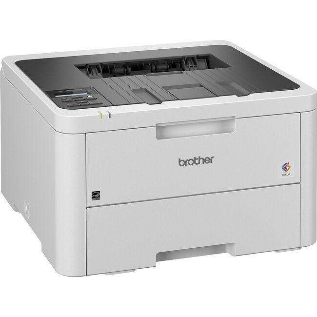 Brother International Printer Color Laser BRTHLL3220CDW
