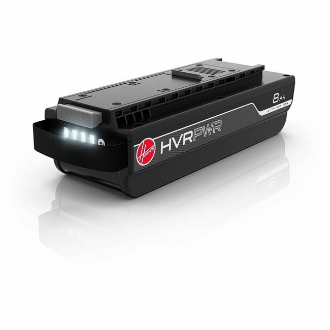 Hoover Battery 40V 8AH Vac HVRCH28280V