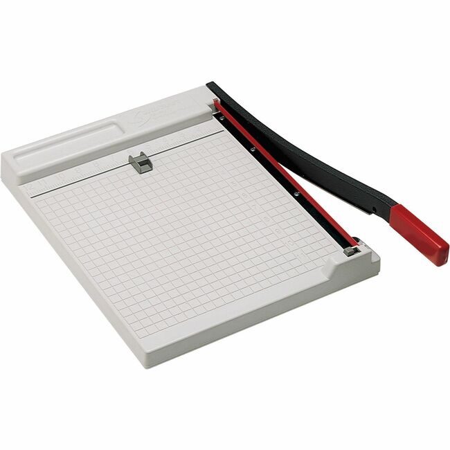 Varies / verify SKU SKU-LEVEL VERIFICATION REQUIRED Trimmer Paper 15X15 10SH Bg NSN6344675