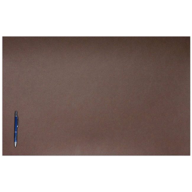 Dacasso Paper Blotter Pack Bn 30X18 DACS1205