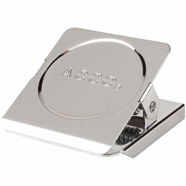 ACCO Brands Clip Magnetic Small Sr ACC72131