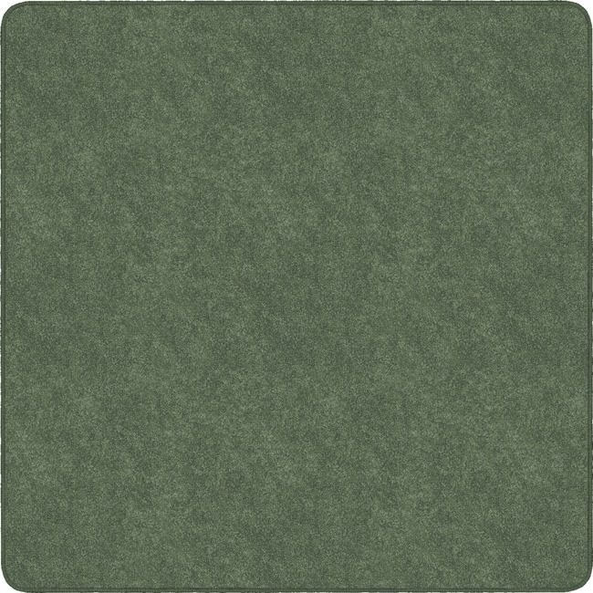 Flagship Carpets Rug Clsrm Seat Solid Amrsft FCITS70SG