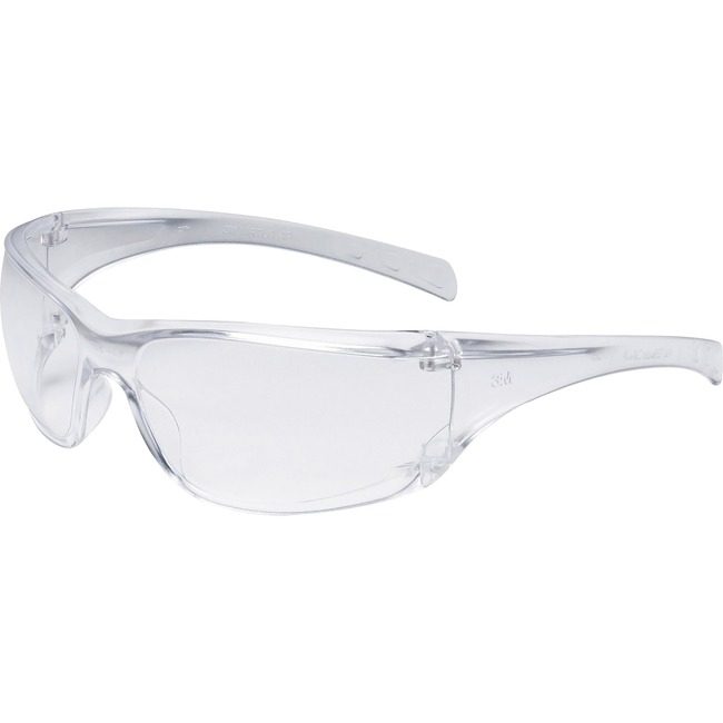 3M Company Glass Safety Virtua Clear MMM118180000020