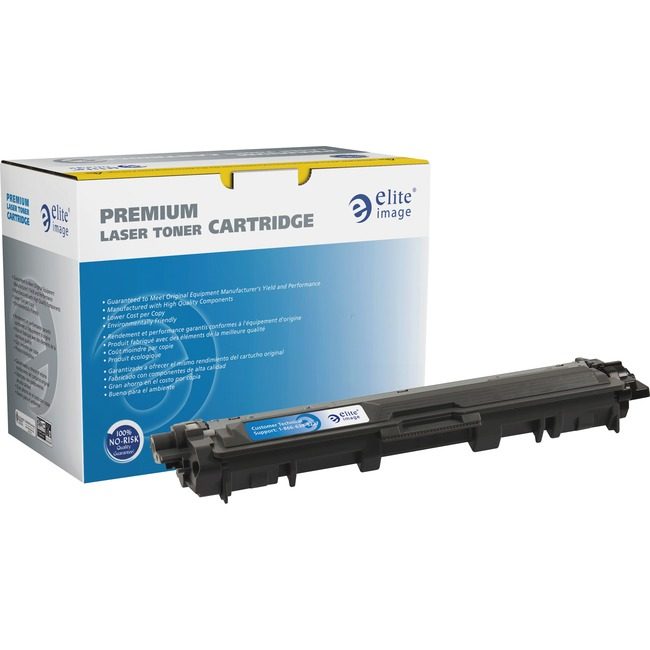 Elite Image Crtdg Lsr BRTTN221 Ma ELI76192