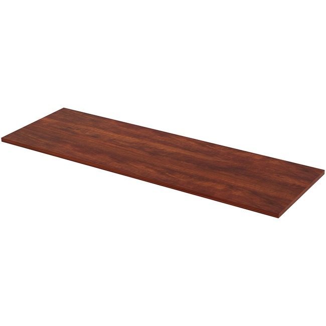 Lorell Top Multi 72X24 Cy LLR59631
