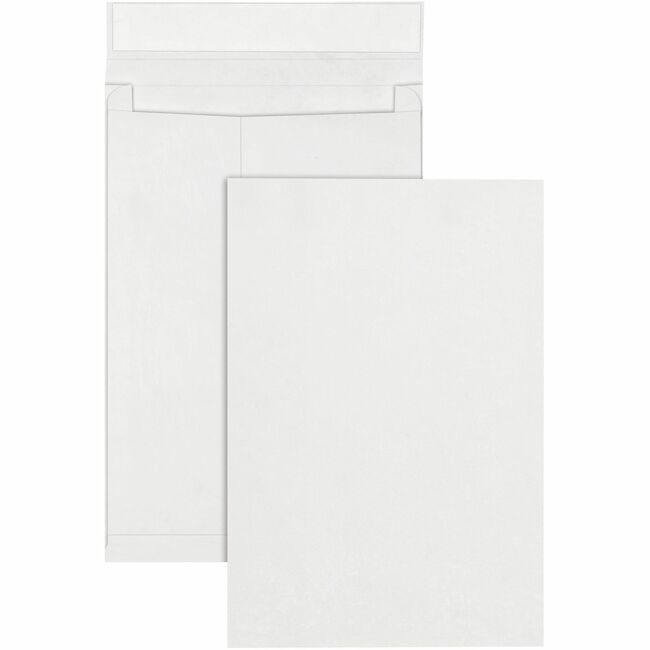 Quality Park Products Envelope Expansion 12X16X2 QUAR4292