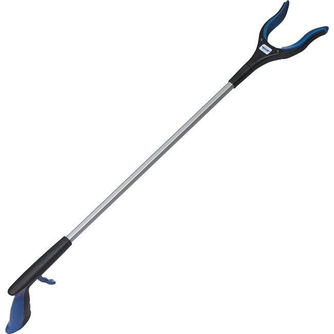 Ettore Products Tool Gripn Grab 32" ETO49036