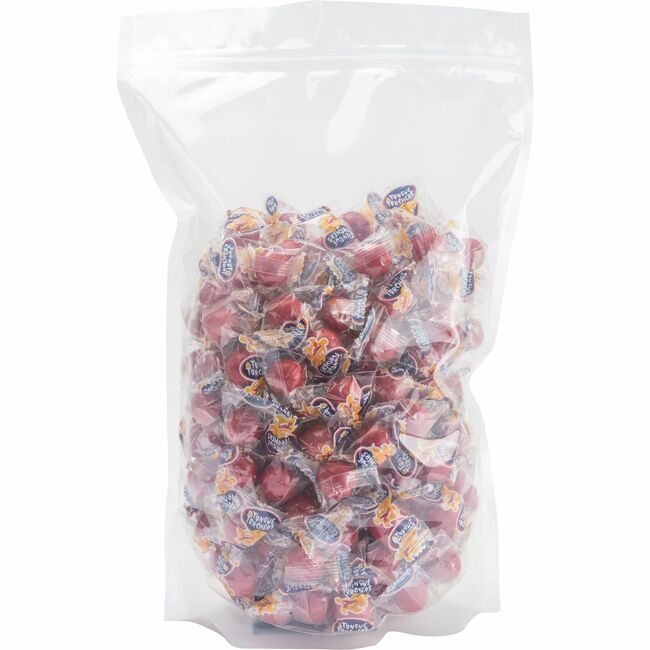 The Penny Candy Store Fireballs 2.5LBS PEC004