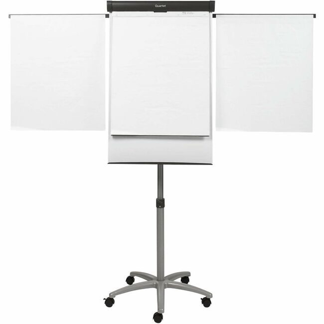 ACCO Brands Quartet Easel Mag De 3X2 Mobile QRTECM32EU