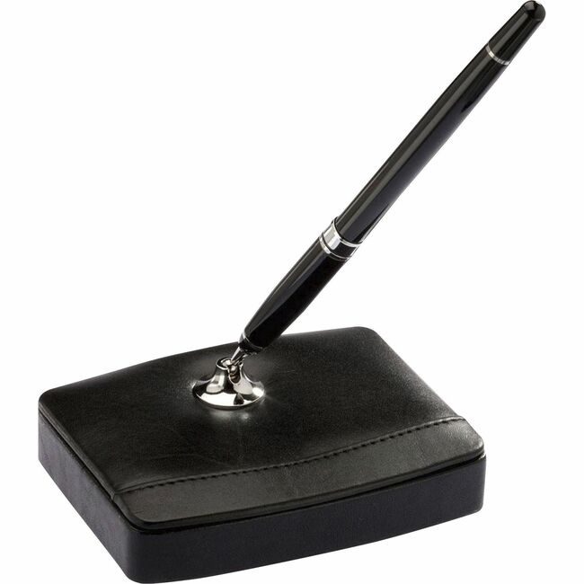 Dacasso Stand Pen Lthr Single Sr DACA1029