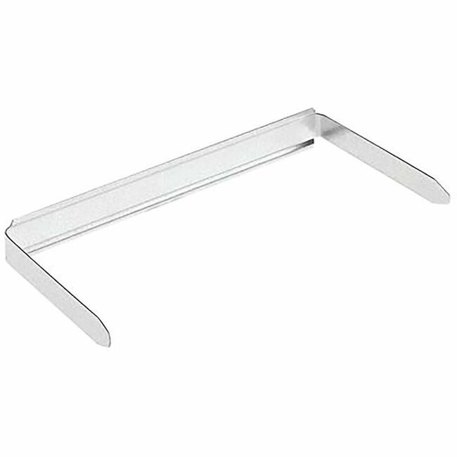 ACCO Brands Base Fastner Prng 2.8"L 100 ACC12993