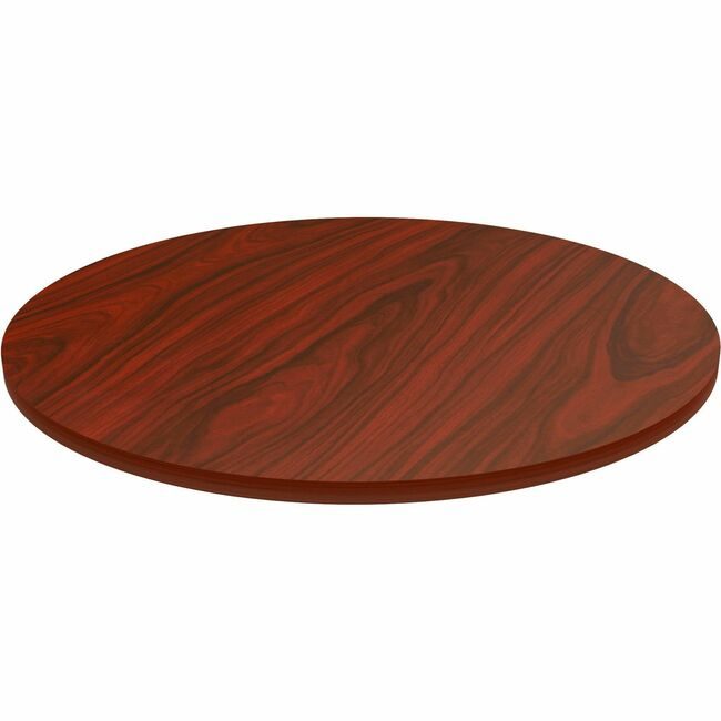 Lorell Top Table 36R My LLR87242