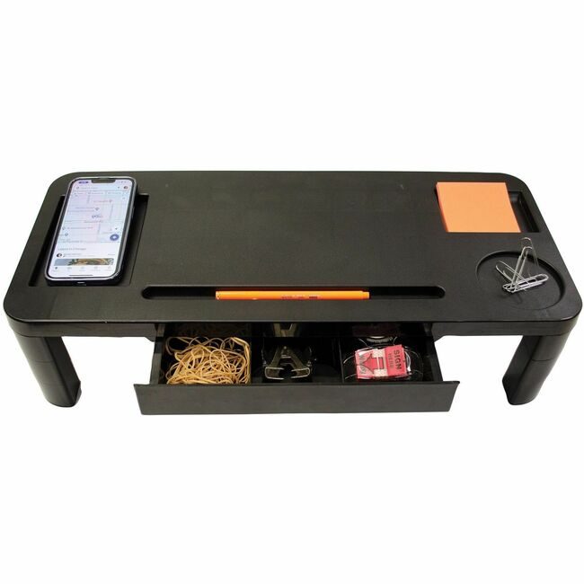 Varies / verify SKU SKU-LEVEL VERIFICATION REQUIRED Stand Monitor Adj.Hght 21"W NSN7135324