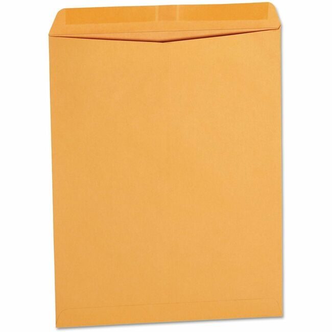 Universal Office Products Envelope Cat 11.5X14.5 Bn UNV45165