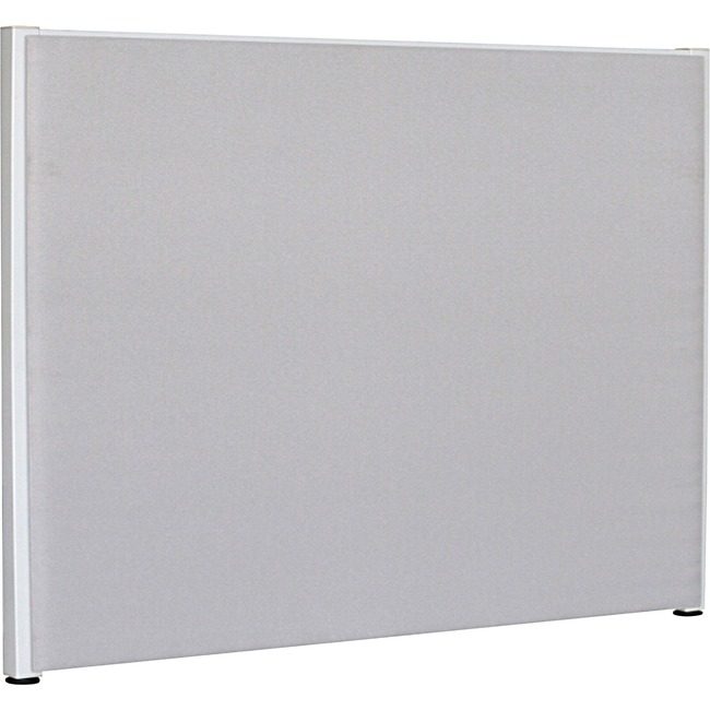 Lorell Panel Fabric 48X72 LLR90264