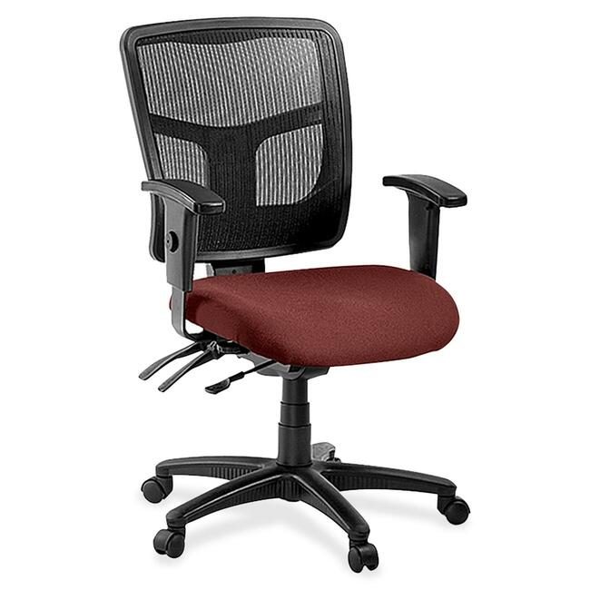 Lorell Mgr Hb Multi Mesh LLR8620147