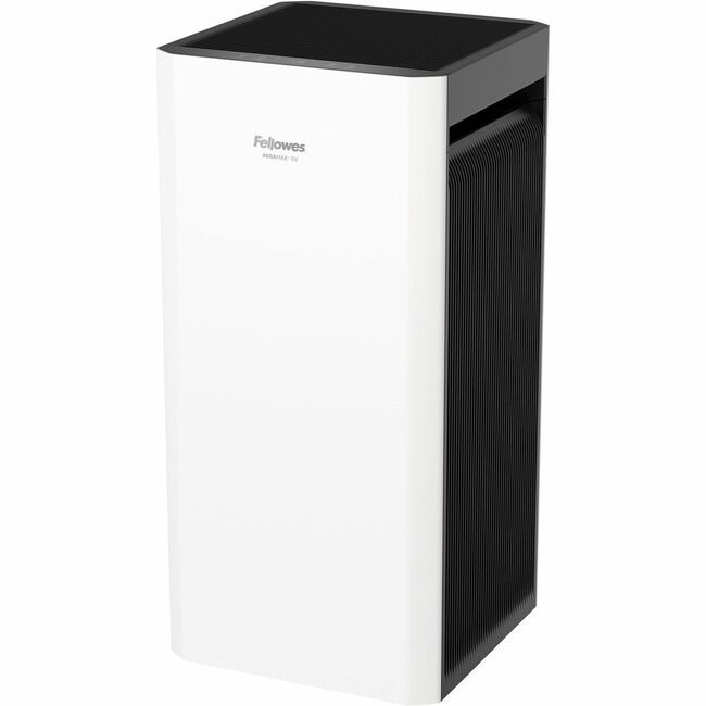 Fellowes Brands Purifier Air Xlgrm Armax Sv FEL9794501