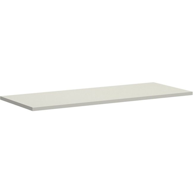 The HON Company Top Table Rect 24X60 Loft HONMVRN2460GNLT