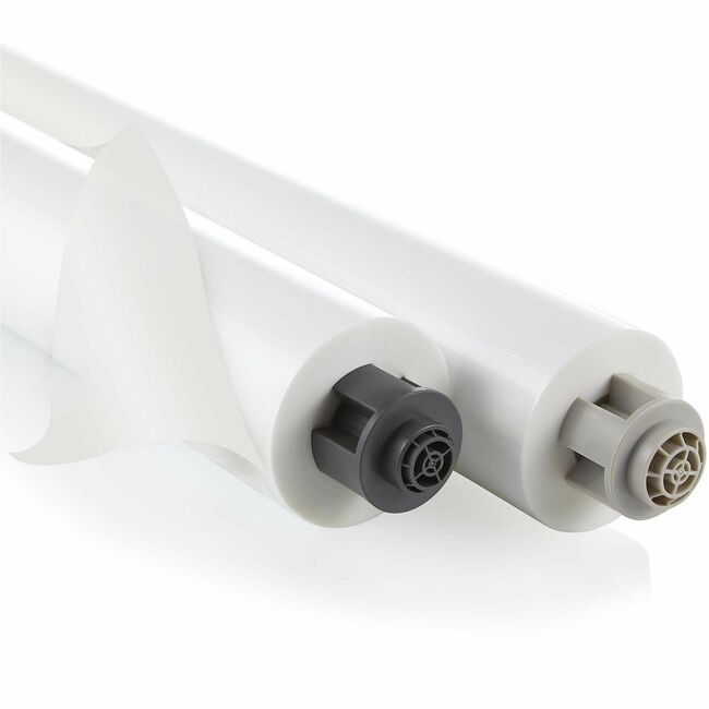 ACCO Brands GBC Roll Film Ez 27X500 1.5MIL GBC3126061EZ