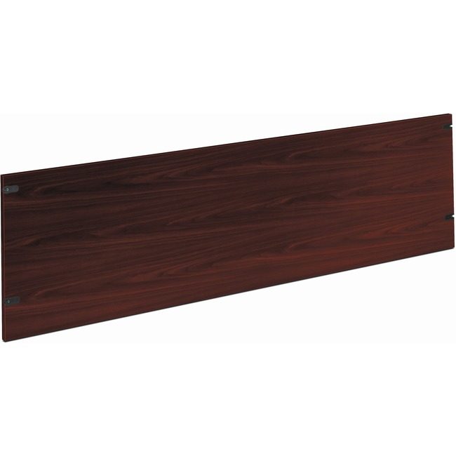 The HON Company Backenclosure Hutch 78"W HON105857N