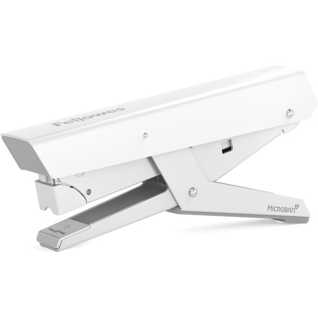 Fellowes Brands Stapler Plier LX890 White FEL5014701
