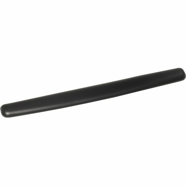 3M Company Rest Wrist Keyboard Mouse MMMWR340LE