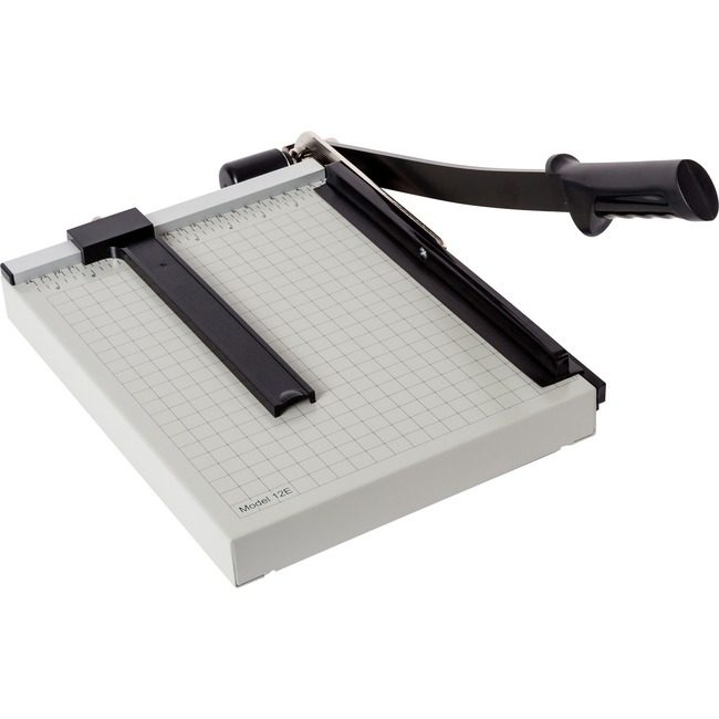 Dahle North America Trimmer Paper Guillotine DAH40012