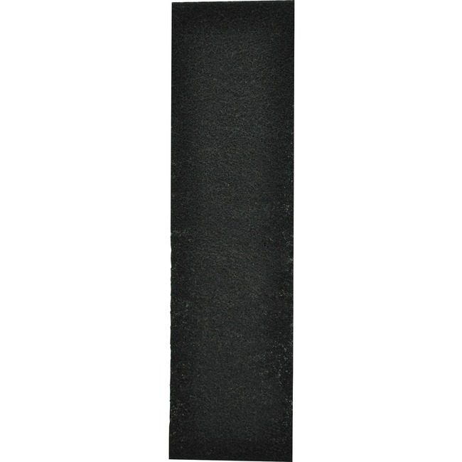 Fellowes Brands Filter Air Purifier Carbon FEL9324001