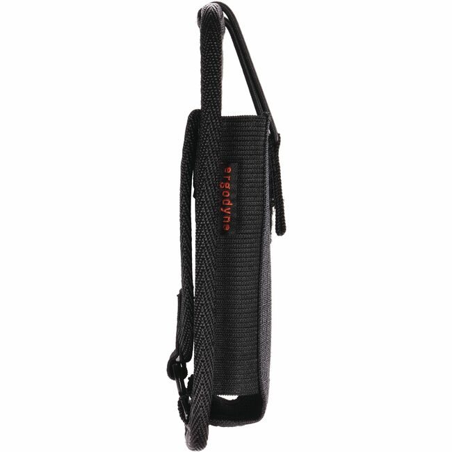Ergodyne Holster Scanner Phone Black S EGO19191