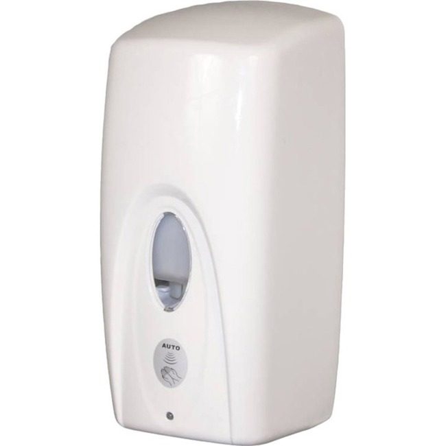 Impact Products Dispenser Foaming Lotion IMP9329