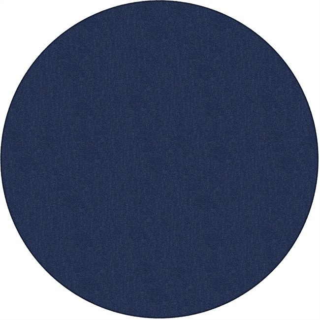 Flagship Carpets Rug Clsrm Seat Solid Amclrs FCIAS27NY