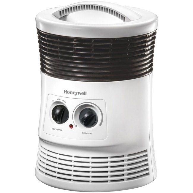 Varies / verify SKU SKU-LEVEL VERIFICATION REQUIRED Heater Surround 360 HWLHHF360W