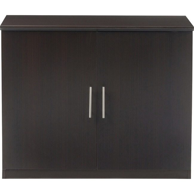 Safco Products Storage Cabinet SAFMSCLDC