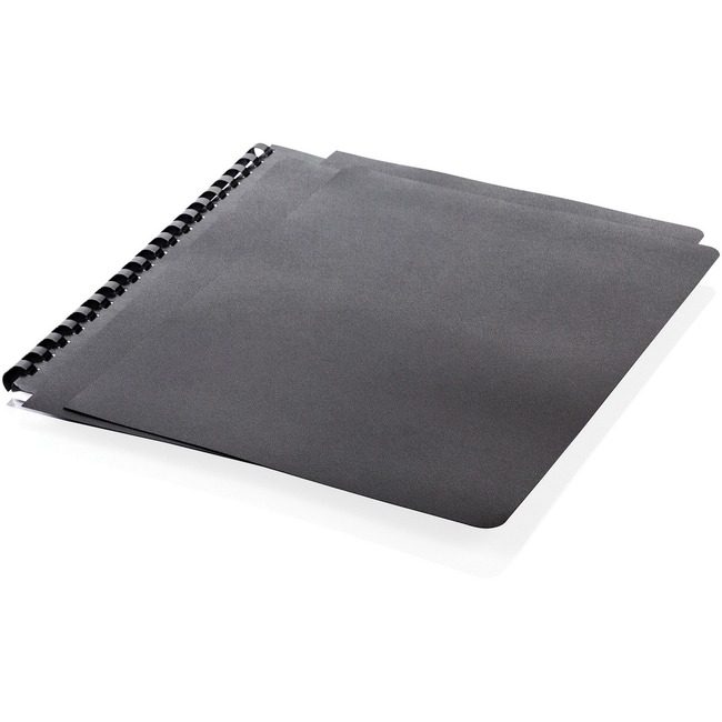 ACCO Brands Mead / Five Star Cover Pres Sq 8.5X11 MEA4000129