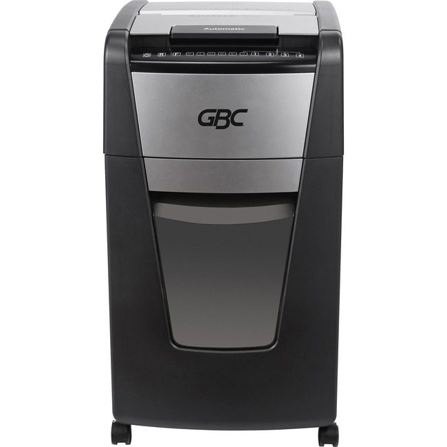 ACCO Brands GBC Shredder Auto Crsscut 300 GBCWSM1757608
