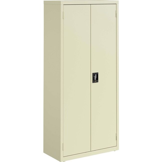 Lorell Cabinet Slmln 66 30X15 Pty LLR69830PTY