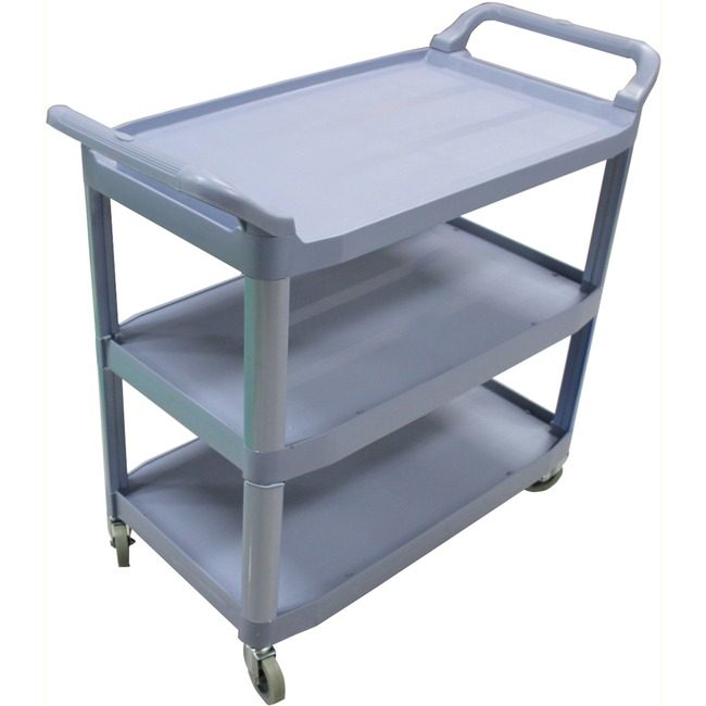 Impact Products Cart Bussing Large IMP7006