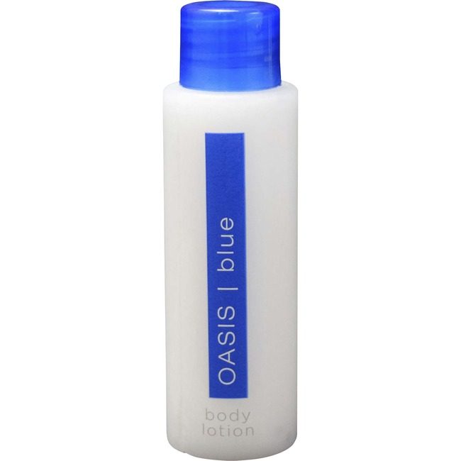 RDI-USA, Inc. RDI Lotion Bt Oasis 30ML 288/CS CFPLTOASBTL1709