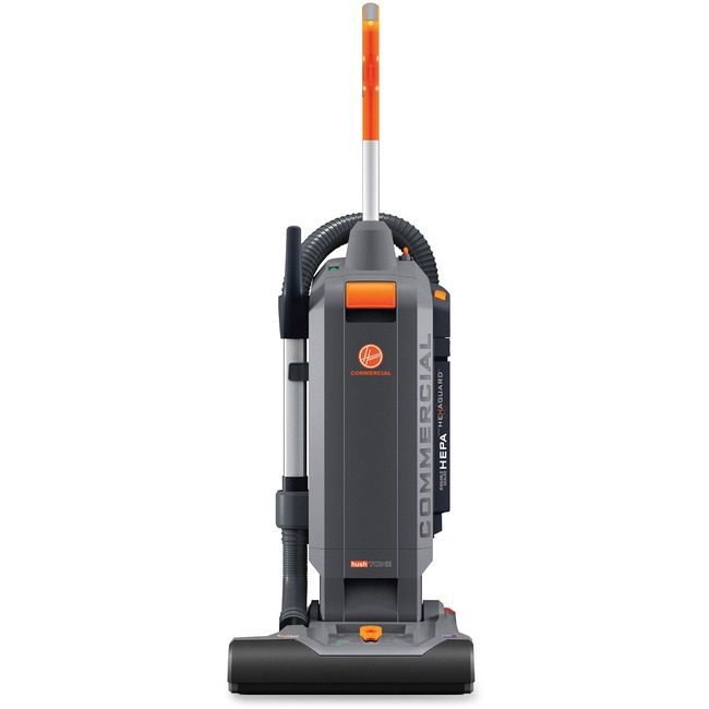 Hoover Vacuum Hushtone 15+ HVRCH54115