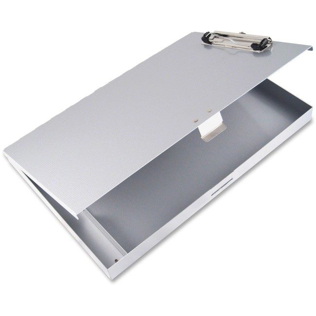 Saunders Clipboard Side Open Al SAU45300