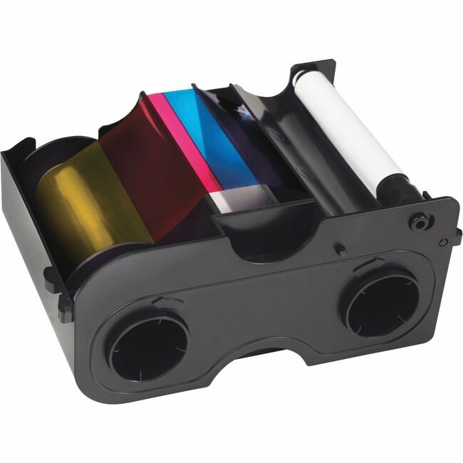 Baumgartens SICURIX Ribbon W/Roller Fhid 200 SRX45010